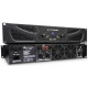 Crown AMPLIFICADOR POTENCIA XLi 2500