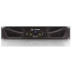 Crown AMPLIFICADOR POTENCIA XLi 2500