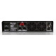 Crown AMPLIFICADOR POTENCIA XLi 2500