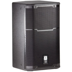 JBL COLUNA PASSIVA PRX 412M