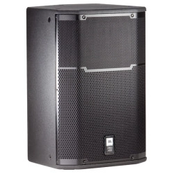 JBL COLUNA PASSIVA PRX 415M