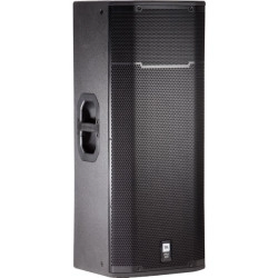 JBL COLUNA PASSIVA PRX 425