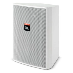 JBL COLUNA PASSIVA CONTROL 25 WH