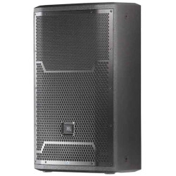 JBL PRX 712