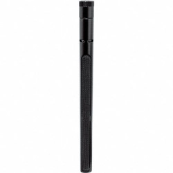 Sennheiser CAPSULA MICROFONE ME 36