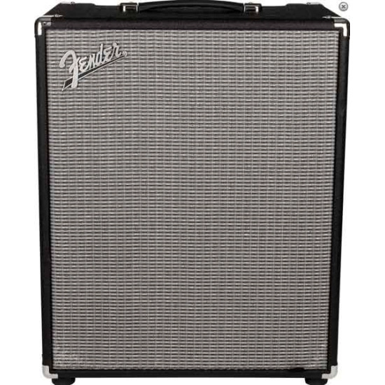 Fender Rumble 500 V3