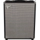 Fender Rumble 500 V3