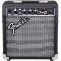 Fender Frontman 10G