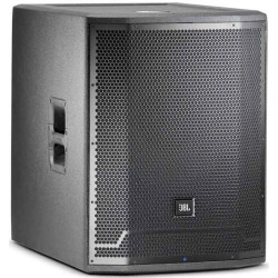 JBL PRX818XLF