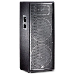 JBL COLUNA PASSIVA JRX 225