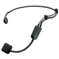 Shure MICROFONE CABEÇA PGA31TQG