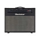 Blackstar HT Club 40 Mk II