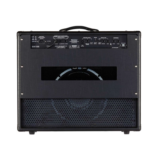 Blackstar HT Club 40 Mk II