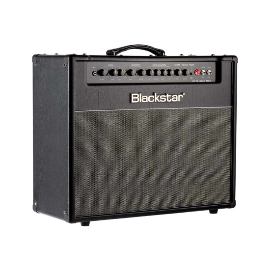 Blackstar HT Club 40 Mk II