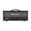 Blackstar HT Club 50 Mk II