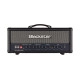 Blackstar HT Club 50 Mk II