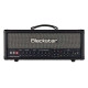 Blackstar HT Club 50 Mk II