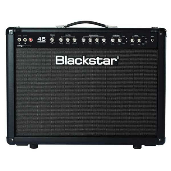 Blackstar Series One 45