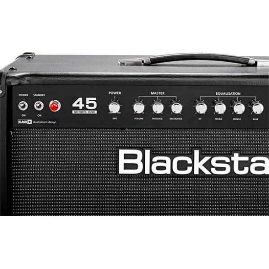 Blackstar Series One 45