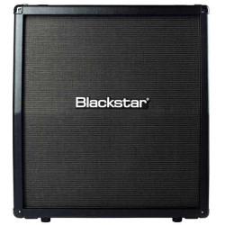 Blackstar Series One 412