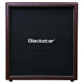 Blackstar Artisan 412B