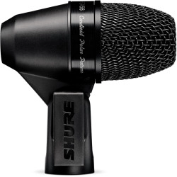 Shure MICROFONE DINAMICO PGA56