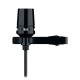 Shure SISTEMA MICROFONE LAPELA BLX14/CVL H8E (518 542 Mhz)