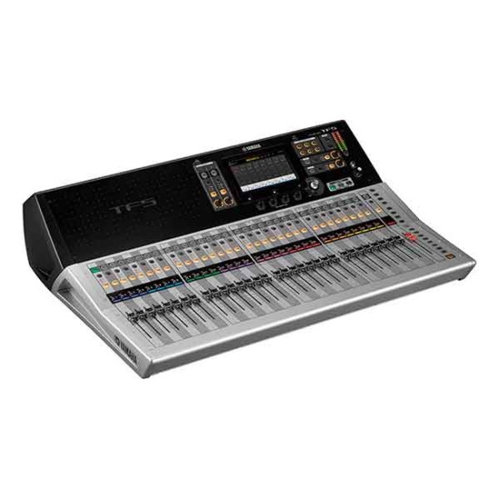 Yamaha MESA MISTURA Digital TF5