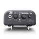 LD Systems PRÉ AMPLIFICADOR AUSCULTADORES HPA 1