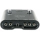 Line 6 INTERFACE USB POD STUDIO UX1