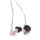 Shure AURICULARES IN EAR SE535 CL