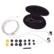 Shure AURICULARES IN EAR SE535 CL