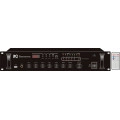 ITC AUDIO AMPLIFICADOR LINHA TI 240U