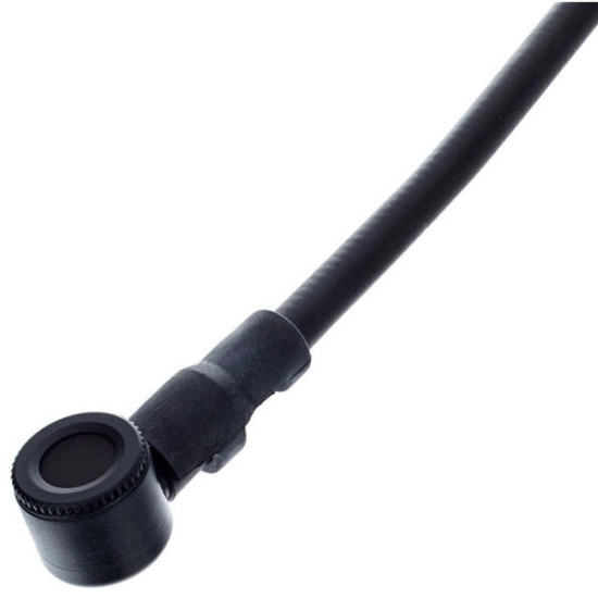 Shure MICROFONE CABEÇA SM31FH TQ