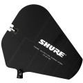 Shure ANTENA DIRECIONAL PA805SWB