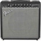 Fender Champion 40