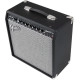 Fender Champion 40