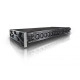 Tascam INTERFACE USB US 16x08