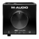 M Audio INTERFACE USB AIR Hub