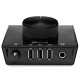 M Audio INTERFACE USB AIR Hub