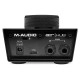 M Audio INTERFACE USB AIR Hub