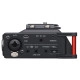 Tascam GRAVADOR PORTATIL DR 70D