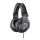 Audio Technica AUSCULTADORES ATH M30x