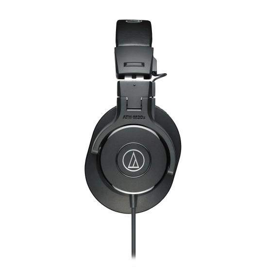 Audio Technica AUSCULTADORES ATH M30x