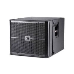 JBL VRX918SP