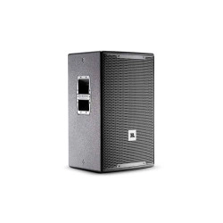 JBL VP7215/95DPC