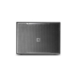 JBL VPSB7118DP