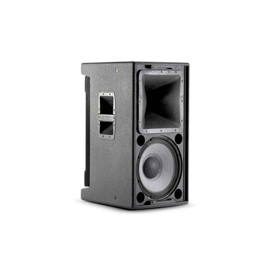 JBL VP7212/95DP