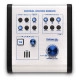 Presonus CONTROLADOR MONITORES CENTRAL STATION PLUS