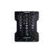 Allen&Heath MESA MISTURA DJ XONE 23